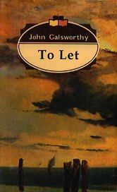 To Let