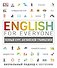 English for Everyone. Полный курс английской грамматики - 0