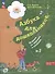 Азбука для дошкольников. Играем со звуками и словами. Рабочая тетрадь № 2 - 0