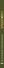 Животные. Популярный иллюстрированный гид - 2