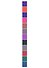 Ручки капиллярные 12цв Artist fine pen Dark colors, к/к, Sketchmarker - 1