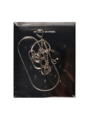 Головоломка Раздели на части № 35 (129080) (коробка)