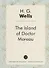 The Island of Doctor Moreau = Остров доктора Моро: роман на англ.яз - 0