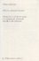 Шесть граней жизни. Повесть о чутком доме и о природе, полной множества языков - 1
