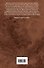 Дикие карты. Книга 7. Рука мертвеца: книга-фантазия - 1