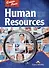 Career Paths: Human Resources - Students Book (with DigiBooks App) - 0