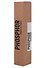 Диффузор ароматический Phosphor Хлопок (50мл) (PHOSPHOR-COTTON) - 2