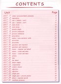 The Grammar Files. English Usage. Elementary. Level A1. Teacher's Book - 1
