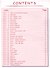 The Grammar Files. English Usage. Elementary. Level A1. Teacher's Book - 1