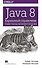 Java 8. Карманный справочник - 0