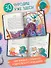 Книга чуРОДищ - 2