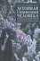 Духовная симфония человека: неклассический смысл. - 0