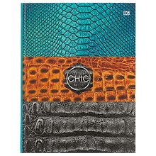 Записная книжка «Stylish leather»
