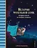 История маленькой сони, которая совсем не боялась темноты - 0