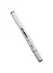 Маркер Sketchmarker двухсторонний на спирт.основе цв.BR11 Горчица - 0
