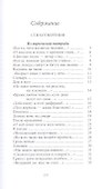 Великие поэты. Том 95. Самуил Маршак. Последний фонарь за оградой... - 1