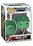 Фигурка Funko POP! TV DC Titans Beast Boy (1512) (Fun75874) - 1