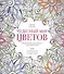 Чудесный мир цветов - 0