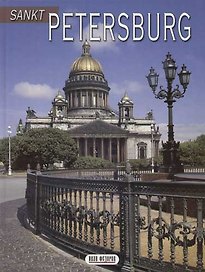 Sankt Petersburg Dem 300 jahrestag der Grundung von St.Petersburg gewidmet