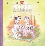 101 Далматинец. Волшебные сказки Disney