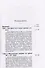 История Западной Европы в начале XX столетия (1901-1914 гг.). Том 7. Часть 2 - 1