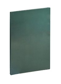 Бумага для пастели А4 "Tiziano" 160г/м2 №13 серо-зеленый, Fabriano