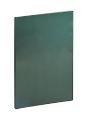 Бумага для пастели А4 "Tiziano" 160г/м2 №13 серо-зеленый, Fabriano