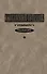 Кавказский сборник. Т. 5 (37) - 0