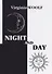 Night and Day = Ночь и день: на англ.яз. Woolf V. - 0