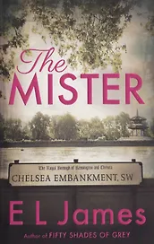 The Mister