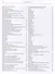 Большая китайская энциклопедия. Том 5. Военное дело. П-Я. 2-е издание, исправленное. - 1