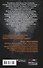 Самая страшная книга 2015: Сборник рассказов - 1