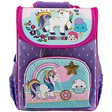 Ранец «Balance. Волшебный единорог», 37 х 30 см