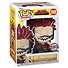 Фигурка Funko POP! Animation My Hero Academia Eijiro Unbreakable (MT) (Exc) - 1