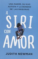 A Siri con amor