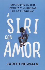 A Siri con amor