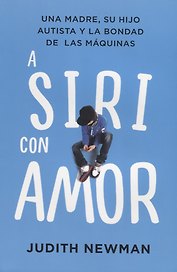 A Siri con amor