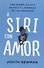A Siri con amor - 0