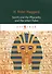 Smith and the Pharaohs and other Tales = Суд фараонов: кн. на англ.яз - 0