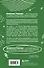 Криштиану Роналду. Тренируйся, играй и становись великим все о любимом спортсмене для юных читателей - 1
