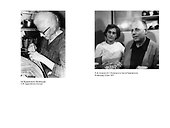 Воспоминания 1971-1989. Жизнь продолжается - 2