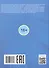 Я пишу по-русски. Пособие  для иностранных учащихся. Элементарный уровень - 1