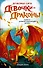 Девочки-драконы. Азмина - Блестящий Золотой Дракон: повесть - 0