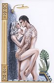 Дархан. Забрать свое - 2