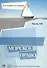 Международное морское право. Учебное пособие. Части 1-3 - 0