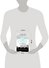 The Women of the Castle - 2