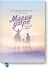 Магия утра для всей семьи. Как выявить лучшее в себе и в своих детях - 0