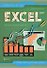 Excel 2007 - 0