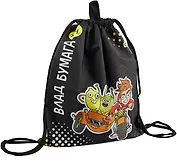 Мешок для сменной обуви "Влад А4" 41 х 49 см, 1 отделение