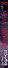 Занавес упал - 2
